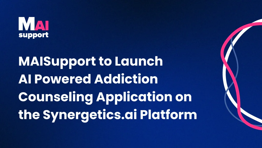 MAISupport-Launch