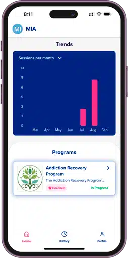 display-app-maisupport