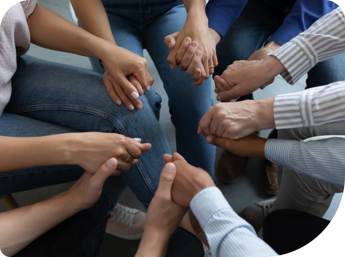 empathy and compassion