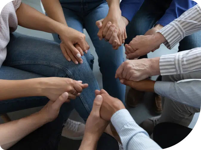 empathy and compassion