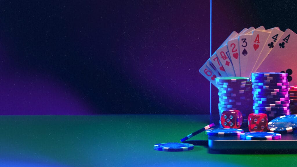 How Casinos Can Lead the Way in Supporting Responsible Gambling and Creating a Safer Gambling Environment 