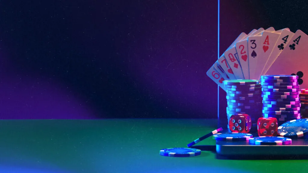 How Casinos Can Lead the Way in Supporting Responsible Gambling and Creating a Safer Gambling Environment 