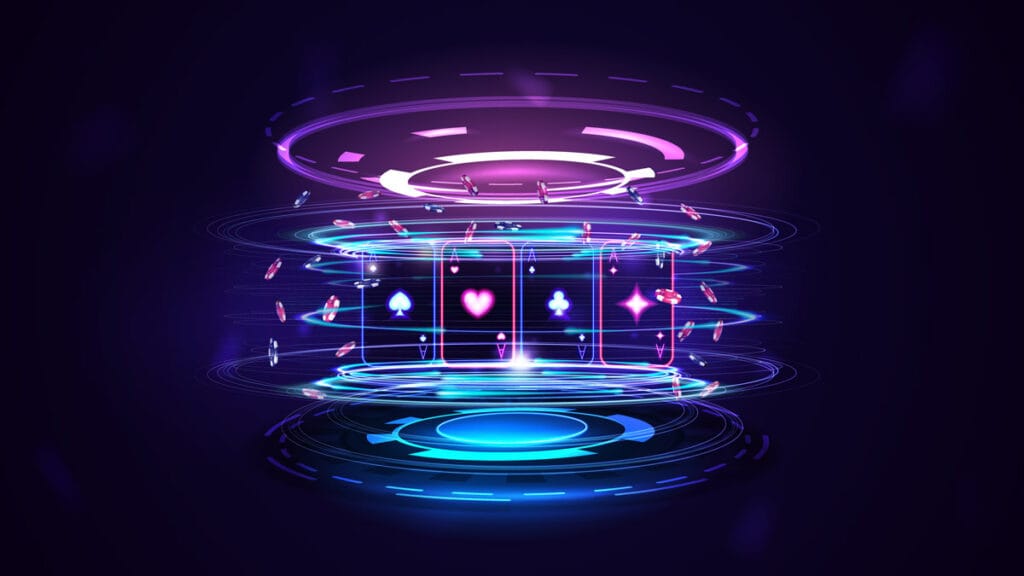 Building Player Trust Through Responsible Gambling and Compassionate Support in U.S. Online Gaming